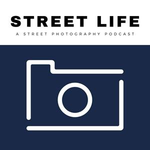 Escucha Street Life en la aplicación