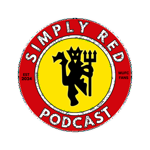 Escucha Simply Red Podcast en la aplicación