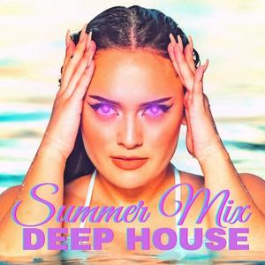 Escucha Summer Mix Ibiza Best Deep House Music Techno 2025 Dance Chill Out Lounge Podcast en la aplicación