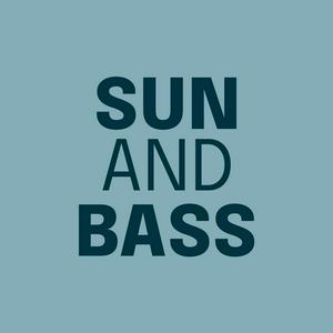 Escucha SUNANDBASS Podcast en la aplicación