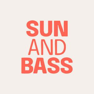 Escucha SUNANDBASS Podcast en la aplicación