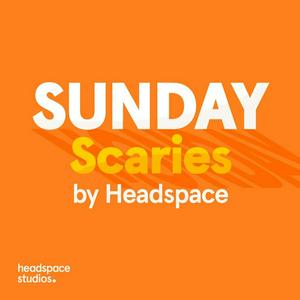 Escucha Sunday Scaries by Headspace en la aplicación