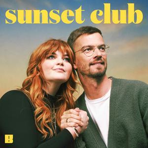 Escucha Sunset Club en la aplicación