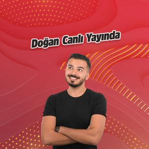 Escucha Süper FM - Doğan Canlı Yayında en la aplicación