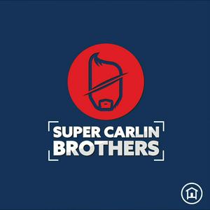 Escucha Super Carlin Brothers en la aplicación