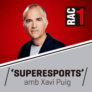 Escucha Superesports - Ultraesports en la aplicación