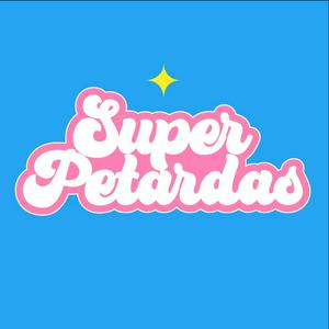 Escucha Superpetardas Podcast en la aplicación