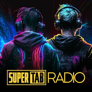 Escucha SuperTab Radio with Super8 & Tab en la aplicación