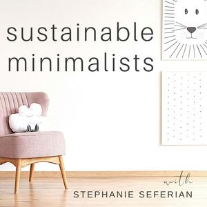 Escucha Sustainable Minimalists en la aplicación