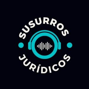 Escucha Susurros juridicos en la aplicación