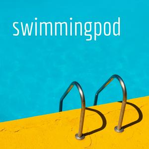 Escucha Swimmingpod en la aplicación