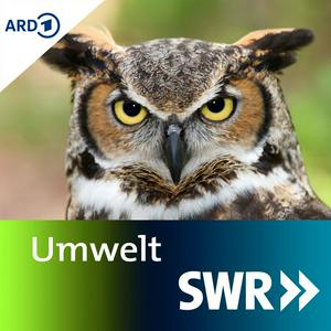 Escucha SWR Umweltnews en la aplicación