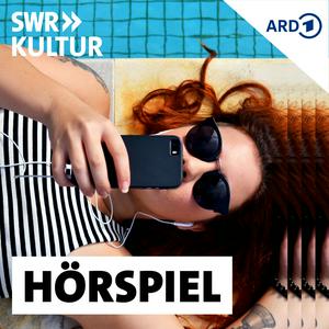 Escucha SWR Kultur Hörspiel en la aplicación