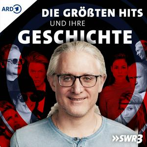 Escucha Die größten Hits und ihre Geschichte en la aplicación