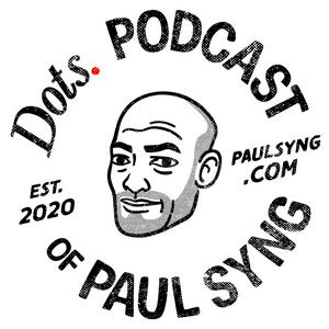 Escucha Dots. | Podcast of Paul Syng en la aplicación