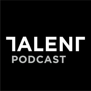 Escucha TALENT PODCAST en la aplicación