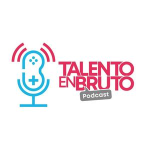 Escucha Talento en Bruto en la aplicación