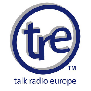 Escucha Talk Radio Europe en la aplicación