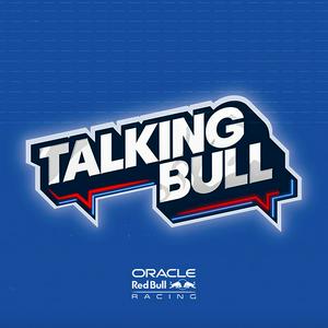 Escucha Talking Bull en la aplicación