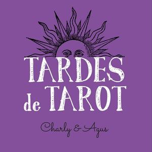 Escucha Tardes de Tarot en la aplicación