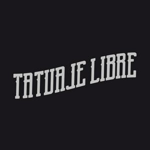 Escucha Tatuaje Libre en la aplicación