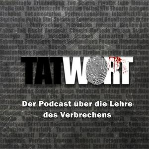 Escucha TatWort en la aplicación