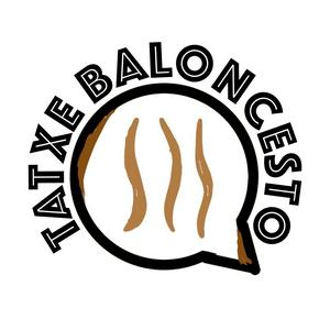 Escucha Tatxe Baloncesto en la aplicación