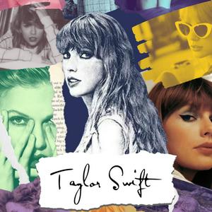 Escucha Taylor Swift  24 Horas, 24 Eras en la aplicación