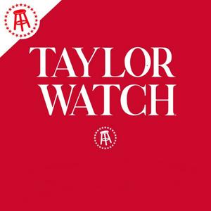 Escucha Taylor Watch en la aplicación