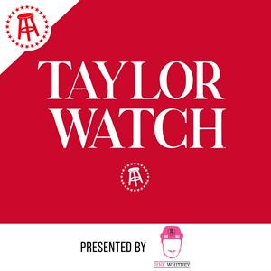 Escucha Taylor Watch en la aplicación