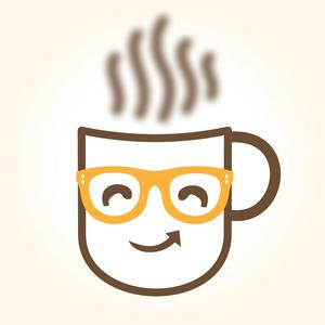 Escucha Te Invito un Café en la aplicación