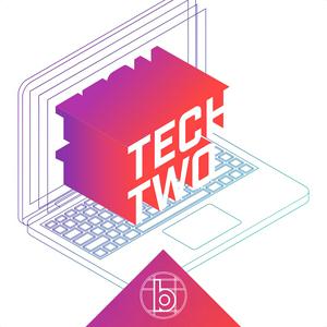 Escucha Tech Two en la aplicación