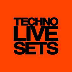 Escucha Techno Music DJ Mix Sets - Techno Live Sets en la aplicación