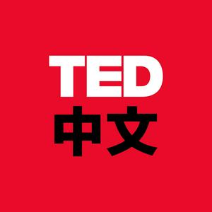 Escucha TED中文 en la aplicación