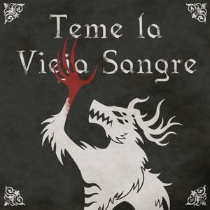 Escucha Teme La Vieja Sangre Podcast en la aplicación