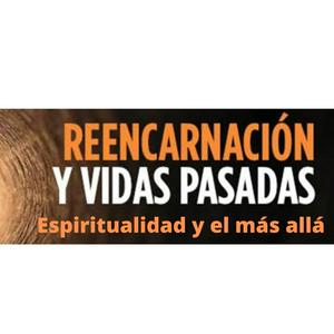 Escucha Terapia de Regresiones en la aplicación