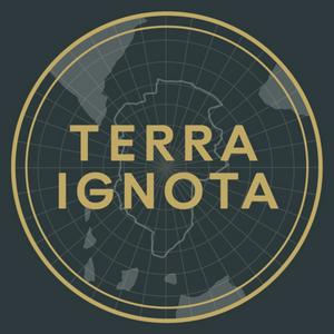 Escucha Terra Ignota en la aplicación