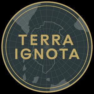 Escucha Terra Ignota en la aplicación