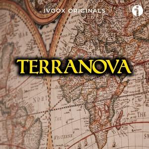 Escucha Terranova en la aplicación