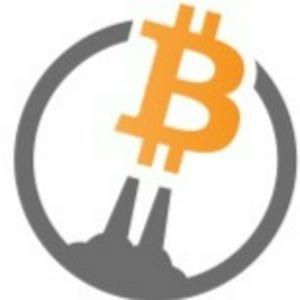 Escucha Territorio Bitcoin en la aplicación