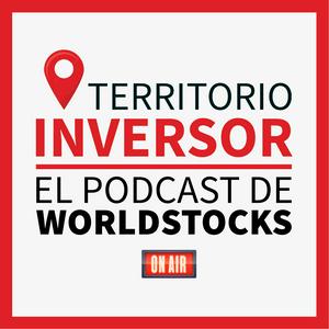 Escucha Territorio Inversor en la aplicación