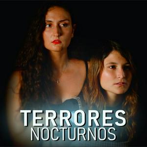 Escucha Terrores Nocturnos en la aplicación