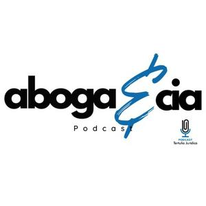 Escucha Aboga&Cia - Tertulia Jurídica - Podcast de Derecho en la aplicación