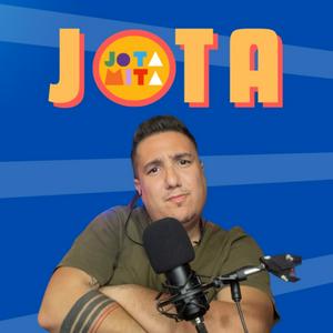 Escucha JOTA en la aplicación