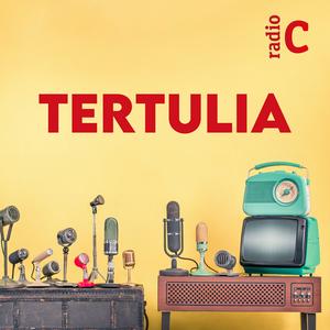 Escucha Tertulia en la aplicación