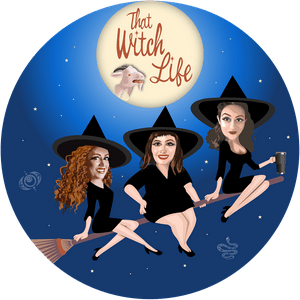 Escucha That Witch Life en la aplicación