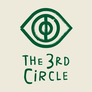 Escucha The 3rd Circle en la aplicación