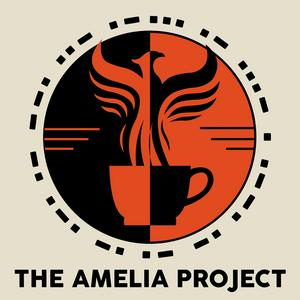 Escucha The Amelia Project en la aplicación