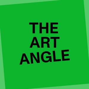 Escucha The Art Angle en la aplicación