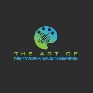 Escucha The Art of Network Engineering en la aplicación